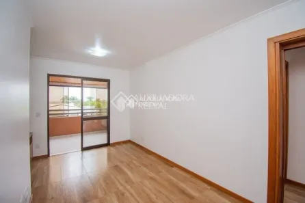 Apartamento com 2 Quartos à venda, 65m² no Jardim Lindóia, Porto Alegre