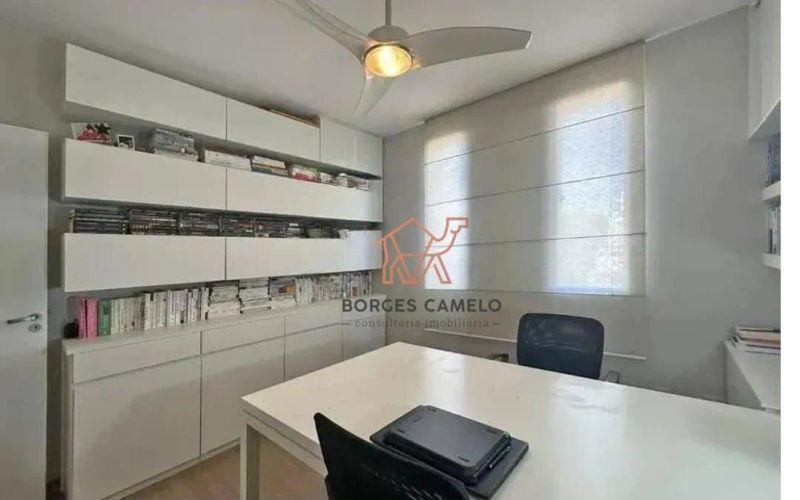 Foto 43