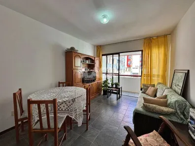Apartamento com 2 Quartos à venda, 61m² no Torres, Torres