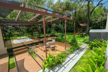 Apartamento com 2 Quartos à venda, 83m² no Itapetinga, Atibaia