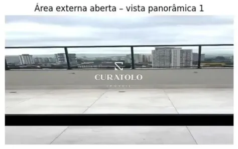 Apartamento com 2 Quartos à venda, 42m² no Mooca, São Paulo