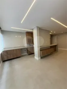 Apartamento com 2 Quartos à venda, 69m² no Brooklin Paulista, São Paulo