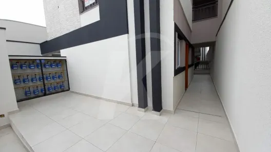 Apartamento com 2 Quartos à venda, 47m² no Parque Vitória, São Paulo