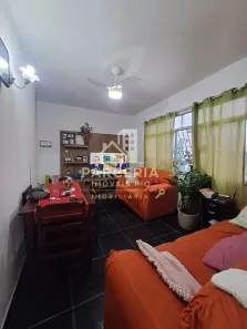 Apartamento com 4 Quartos à venda, 75m² no Irajá, Rio de Janeiro