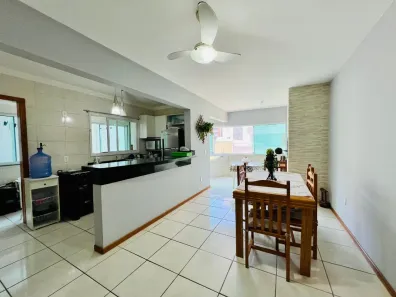 Apartamento com 3 Quartos à venda, 115m² no Zona Nova, Capão da Canoa