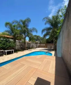 Sobrado com 2 Quartos à venda, 150m² no Residencial Nancy, Caçapava