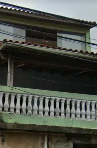 Lote/Terreno à venda, 300m² no Parque Cruzeiro do Sul, São Paulo