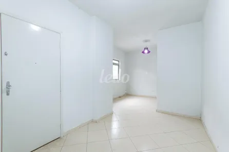 Casa com 3 Quartos para alugar, 141m² no Vila Libanesa, São Paulo
