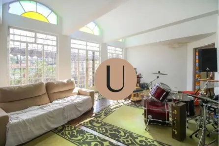 Casa de Condomínio com 3 Quartos à venda, 350m² no Morumbi, São Paulo