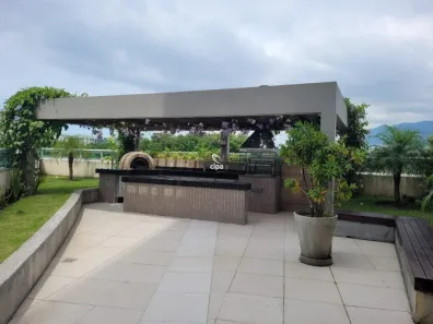 Apartamento com 2 Quartos à venda, 80m² no Barra Olímpica, Rio de Janeiro