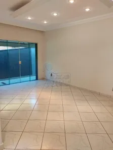 Casa com 4 Quartos à venda, 287m² no Ribeirânia, Ribeirão Preto