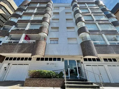 Apartamento com 1 Quarto à venda, 56m² no Zona Nova, Capão da Canoa