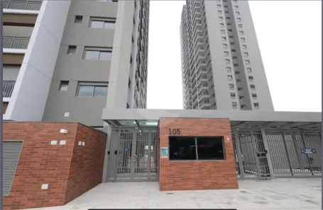Apartamento com 2 Quartos para alugar, 70m² no Vila Matilde, São Paulo