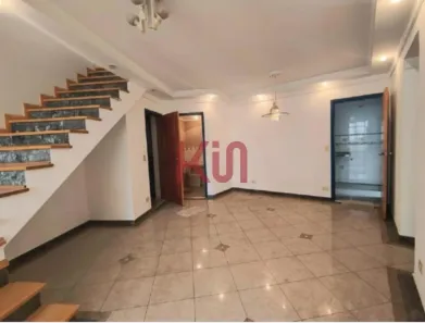 Cobertura com 3 Quartos à venda, 210m² no Pinheiros, São Paulo