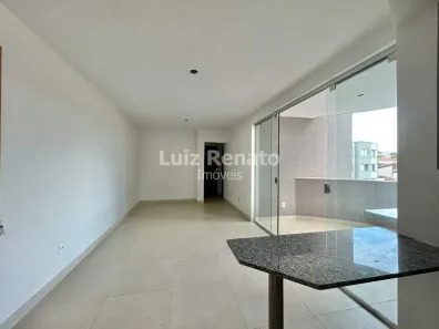 com 3 Quartos à venda, 120m² no Floresta, Belo Horizonte