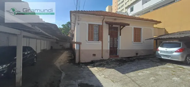 Imóvel Comercial com 3 Quartos para alugar, 150m² no Ipiranga, São Paulo