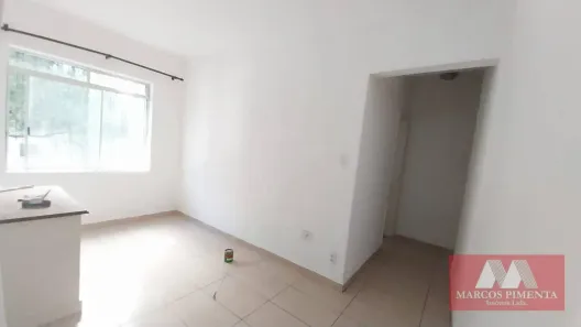 Apartamento com 1 Quarto à venda, 45m² no Bela Vista, São Paulo