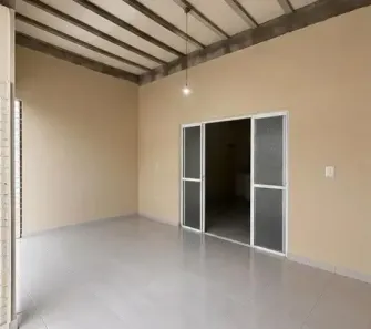 Casa com 3 Quartos à venda, 125m² no Boca do Rio, Salvador