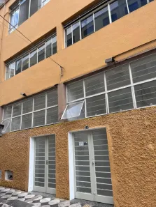 Sala Comercial para alugar, 70m² no Centro, Sorocaba