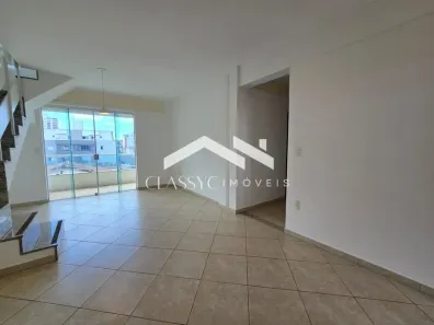 Apartamento com 3 Quartos para alugar, 244m² no Brasil, Uberlândia