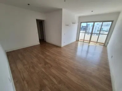 Apartamento com 2 Quartos para alugar, 90m² no Indianópolis, São Paulo