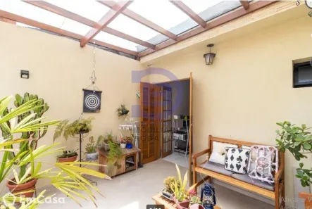 Sobrado com 2 Quartos à venda, 120m² no Vila Ré, São Paulo