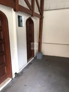 Prédio Comercial para alugar, 400m² no Jardim América, São Paulo