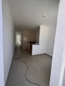 Casa de Condomínio com 1 Quarto à venda, 32m² no Sacramento, São Gonçalo