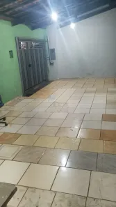Casa com 2 Quartos à venda, 112m² no Jardim Paiva, Ribeirão Preto