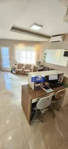 Sobrado com 3 Quartos à venda, 80m² no Quarta Parada, São Paulo