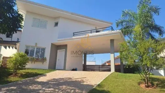 Casa com 3 Quartos para venda ou aluguel, 190m² no Chácaras Alpina, Valinhos