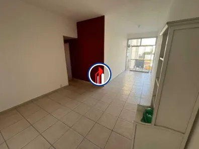 Apartamento com 1 Quarto à venda, 58m² no Catete, Rio de Janeiro