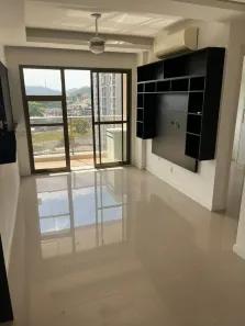 Apartamento com 2 Quartos à venda, 65m² no Barra Olímpica, Rio de Janeiro