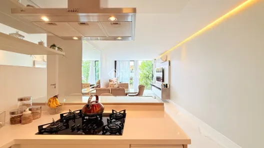 Apartamento com 2 Quartos à venda, 93m² no Jardim Lindóia, Porto Alegre