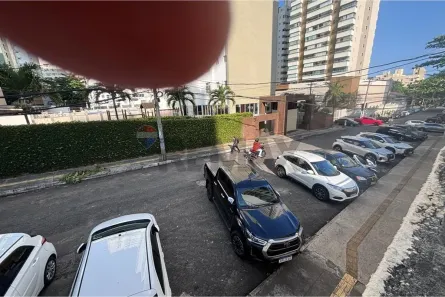 Imóvel Comercial com 7 Quartos para alugar, 150m² no Pituba, Salvador