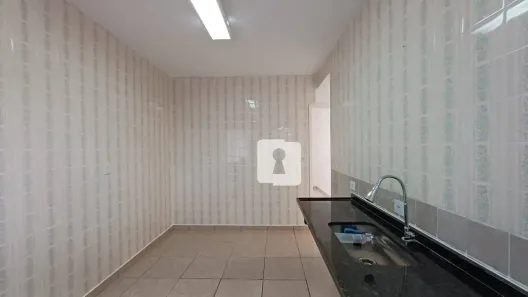 Casa com 3 Quartos à venda, 132m² no Vila Pereira Barreto, São Paulo