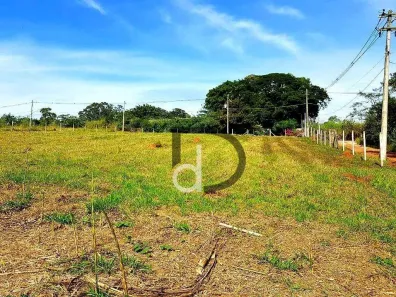 Lote/Terreno à venda, 5480m² no Caixa D´Água, Vinhedo