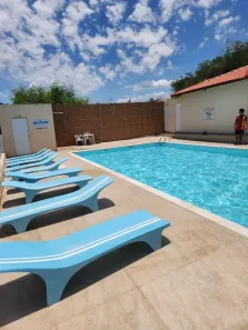 Apartamento com 2 Quartos à venda, 43m² no Cosmos, Rio de Janeiro