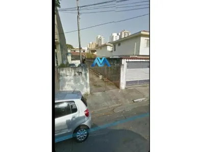 à venda, 150m² no Brooklin Paulista, São Paulo