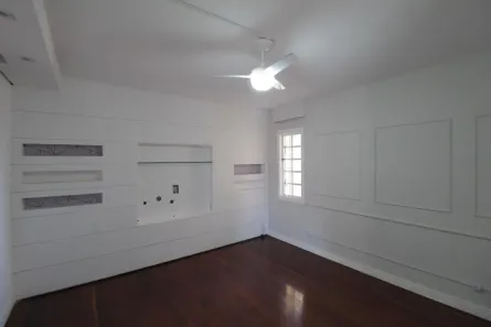 Casa com 3 Quartos à venda, 360m² no Planalto, Belo Horizonte
