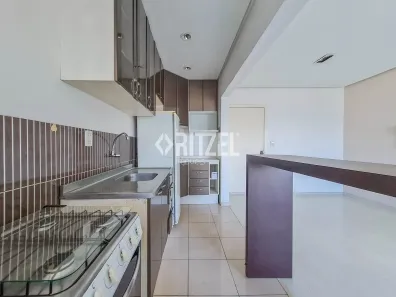 Apartamento com 2 Quartos à venda, 66m² no Rio Branco, Novo Hamburgo