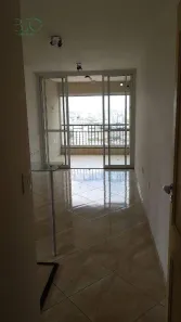 Apartamento com 2 Quartos para alugar, 80m² no Parque da Mooca, São Paulo