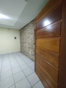 Apartamento com 3 Quartos à venda, 150m² no Centro, Guarapari
