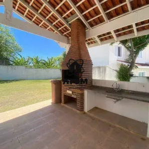Casa de Condomínio com 3 Quartos à venda, 90m² no Parque Bandeirantes, Taubaté