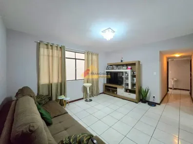 Apartamento com 3 Quartos à venda, 90m² no Centro, Divinópolis