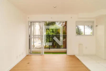 Apartamento com 1 Quarto à venda, 36m² no Parada Inglesa, São Paulo