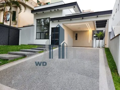 Casa com 4 Quartos à venda, 170m² no Parque Residencial Itapeti, Mogi das Cruzes