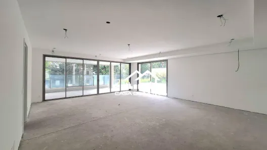 Apartamento com 3 Quartos à venda, 388m² no Jardim América, São Paulo