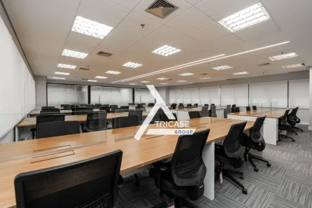 Sala Comercial para alugar, 340m² no Cidade Monções, São Paulo
