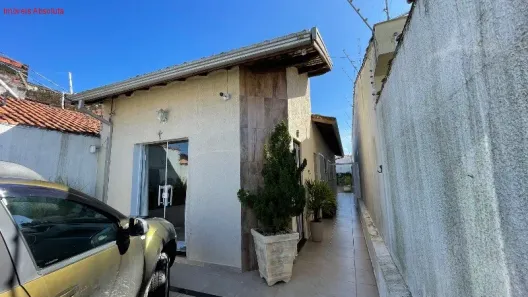 Casa com 3 Quartos à venda, 90m² no Cibratel II, Itanhaém